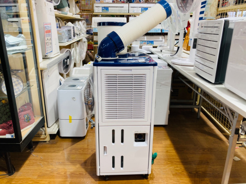 トレファクブログ画像2