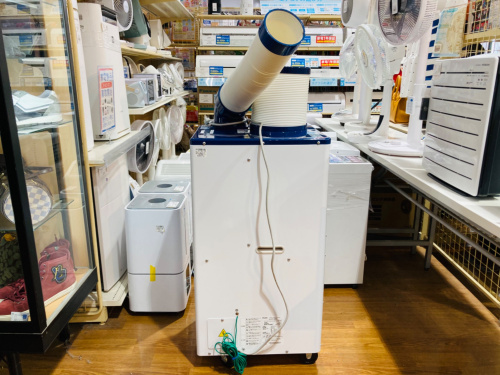 トレファクブログ画像3