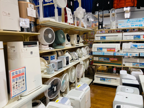 トレファクブログ画像5