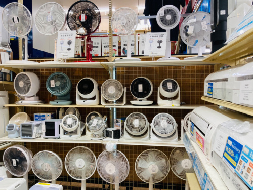 トレファクブログ画像6