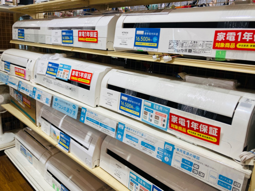 トレファクブログ画像7