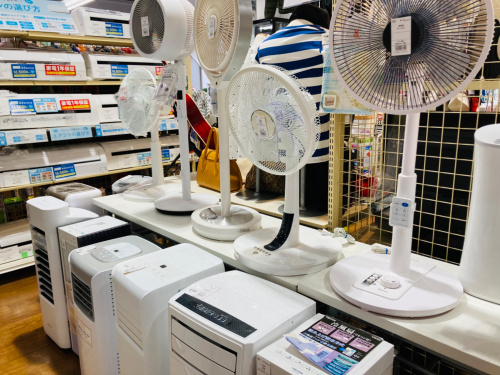 トレファクブログ画像8