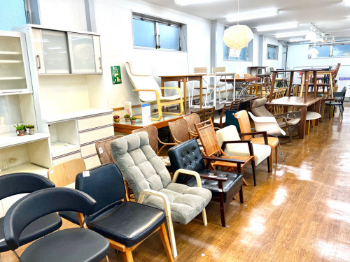 トレファクブログ画像6