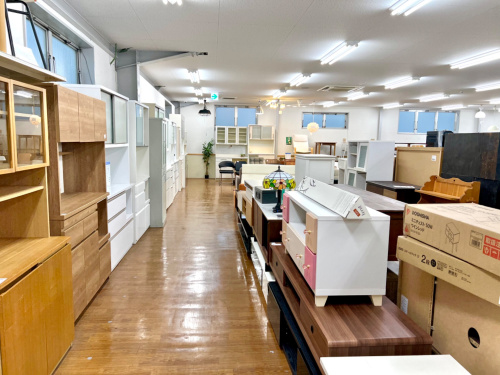 トレファクブログ画像8