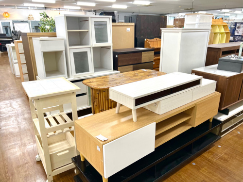 トレファクブログ画像10