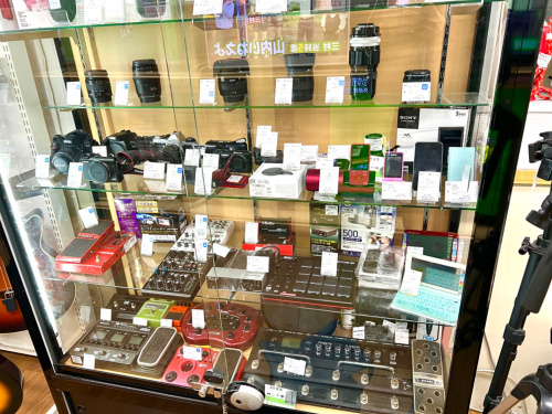トレファクブログ画像5