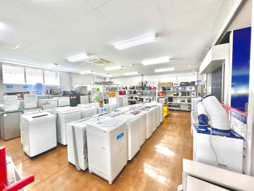 トレファクブログ画像4