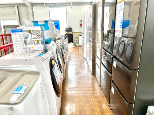 トレファクブログ画像5