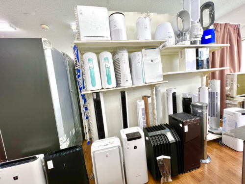 トレファクブログ画像6