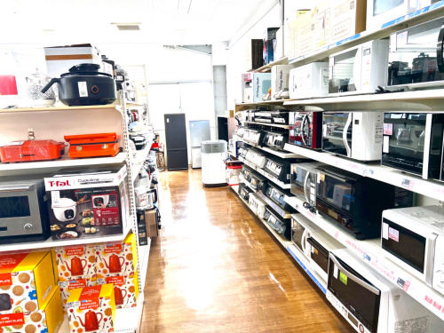 トレファクブログ画像7