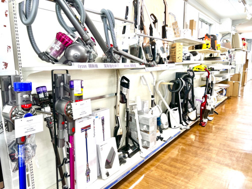 トレファクブログ画像8