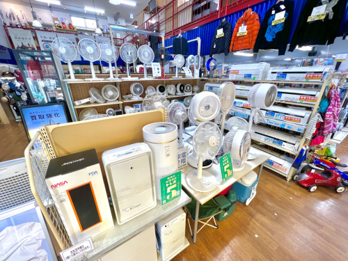 トレファクブログ画像9