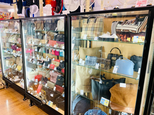 トレファクブログ画像8