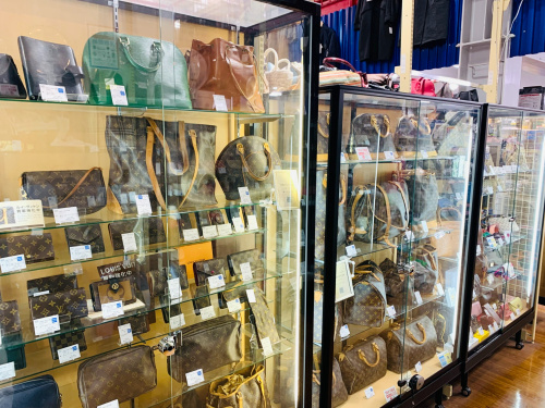 トレファクブログ画像9