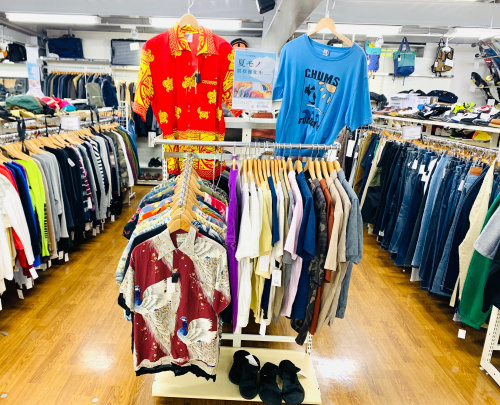 トレファクブログ画像2