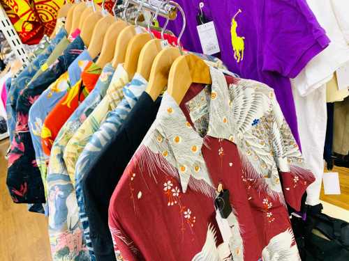 トレファクブログ画像3