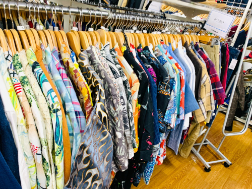 トレファクブログ画像4