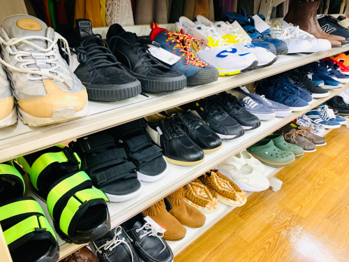 トレファクブログ画像7