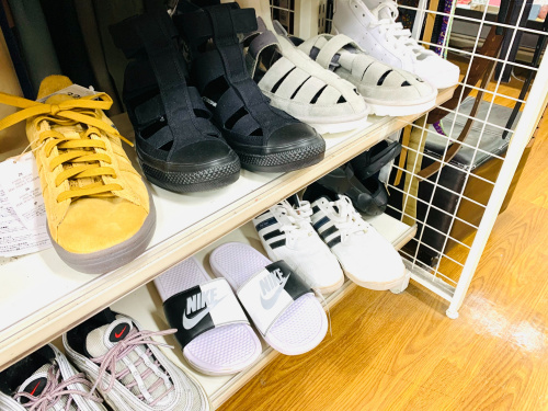 トレファクブログ画像8