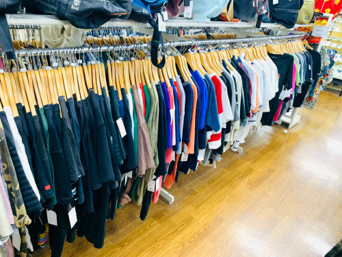 トレファクブログ画像5