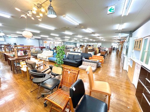 トレファクブログ画像5