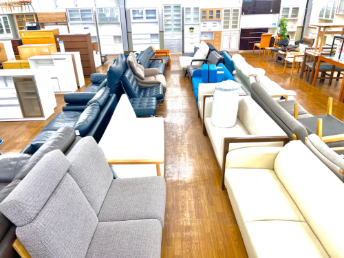 トレファクブログ画像7