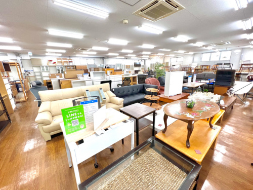 トレファクブログ画像8