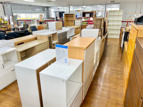 トレファクブログ画像9