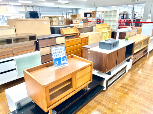 トレファクブログ画像10