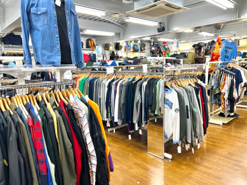 トレファクブログ画像4