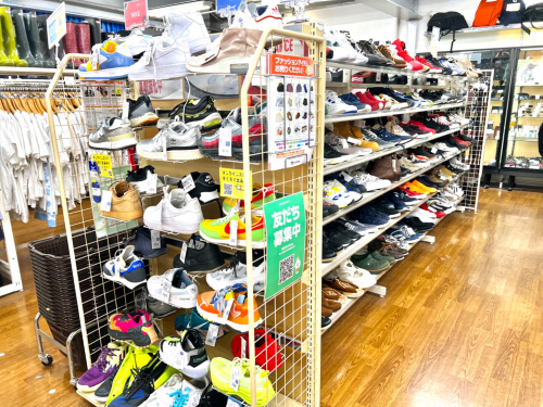 トレファクブログ画像5