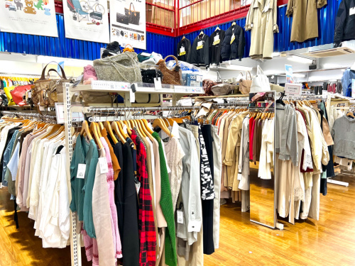 トレファクブログ画像6