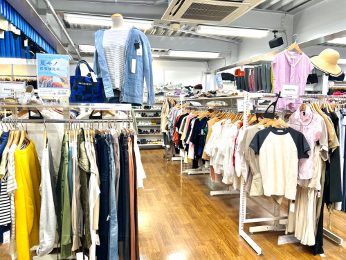 トレファクブログ画像7