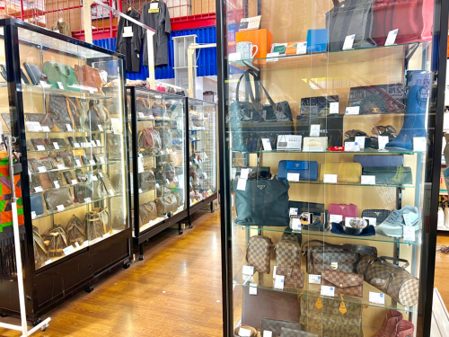 トレファクブログ画像8