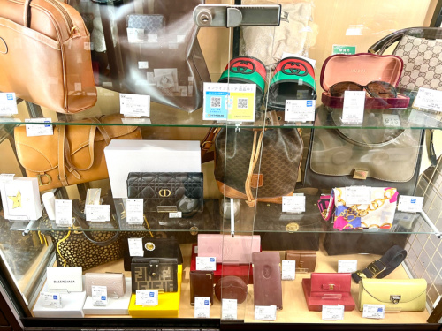 トレファクブログ画像9