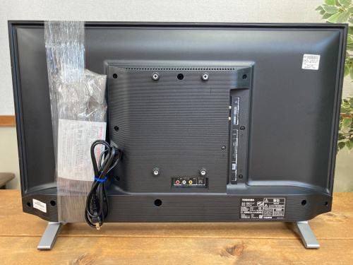 トレファクブログ画像3