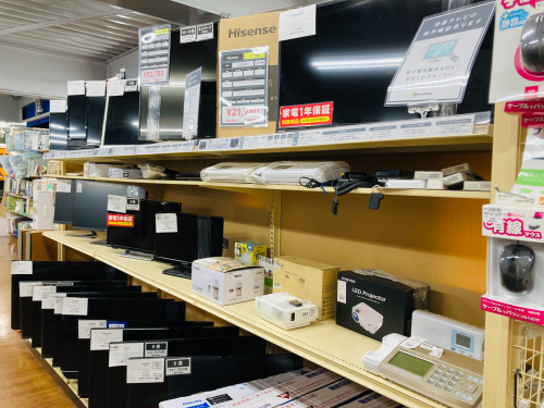 トレファクブログ画像7