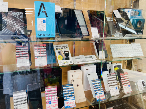 トレファクブログ画像9