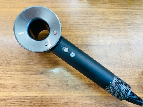 トレファクブログ画像6