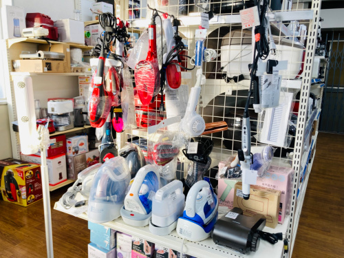 トレファクブログ画像7