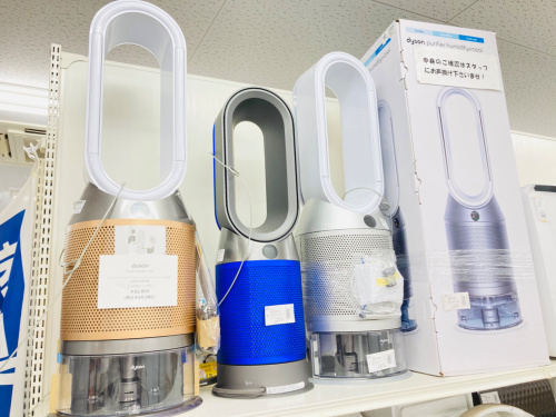 トレファクブログ画像9