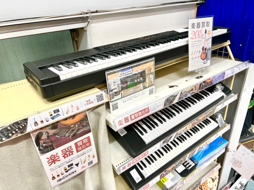 トレファクブログ画像9