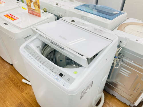 トレファクブログ画像1