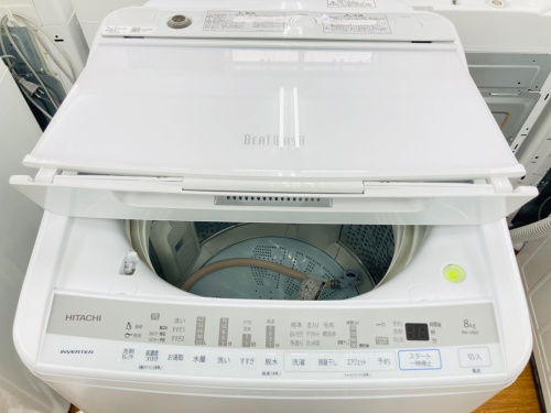 トレファクブログ画像2