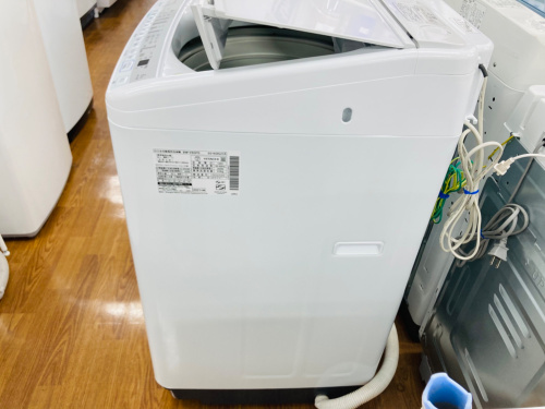 トレファクブログ画像3