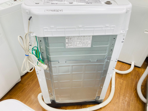 トレファクブログ画像4