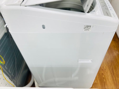 トレファクブログ画像5