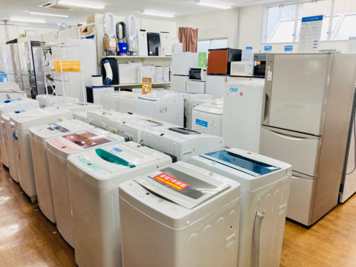 トレファクブログ画像6