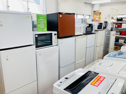 トレファクブログ画像7