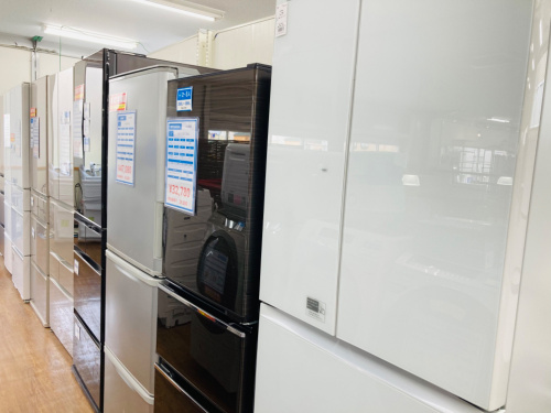 トレファクブログ画像8